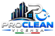 ProCleanVicenza - Inicio